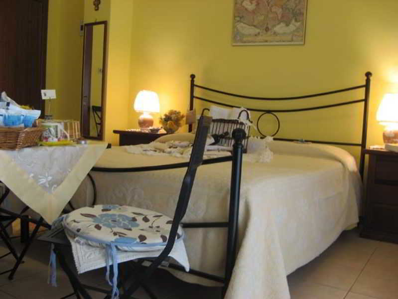 Cerdena Rooms Cagliari Kültér fotó