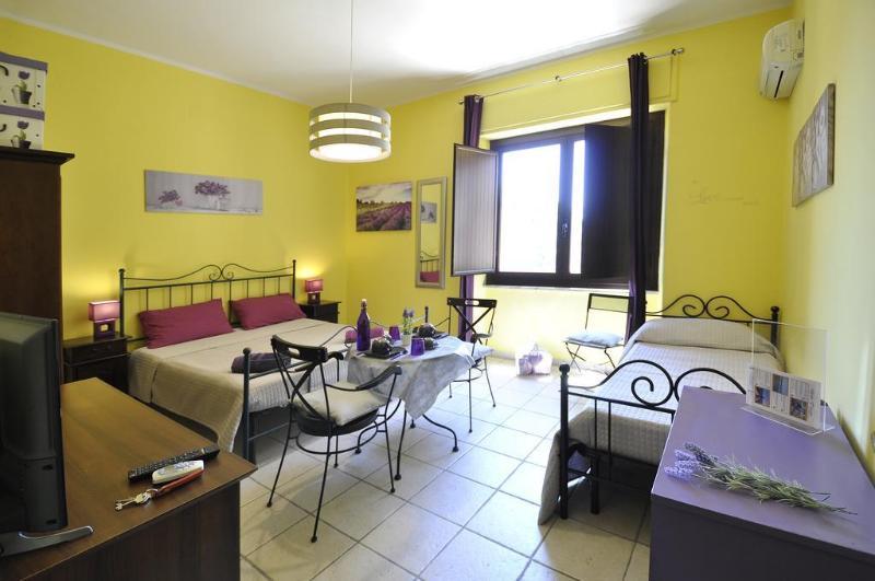 Cerdena Rooms Cagliari Kültér fotó