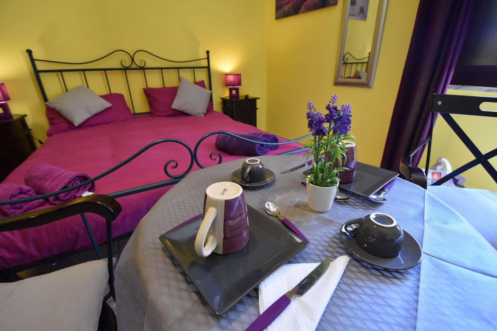 Cerdena Rooms Cagliari Kültér fotó