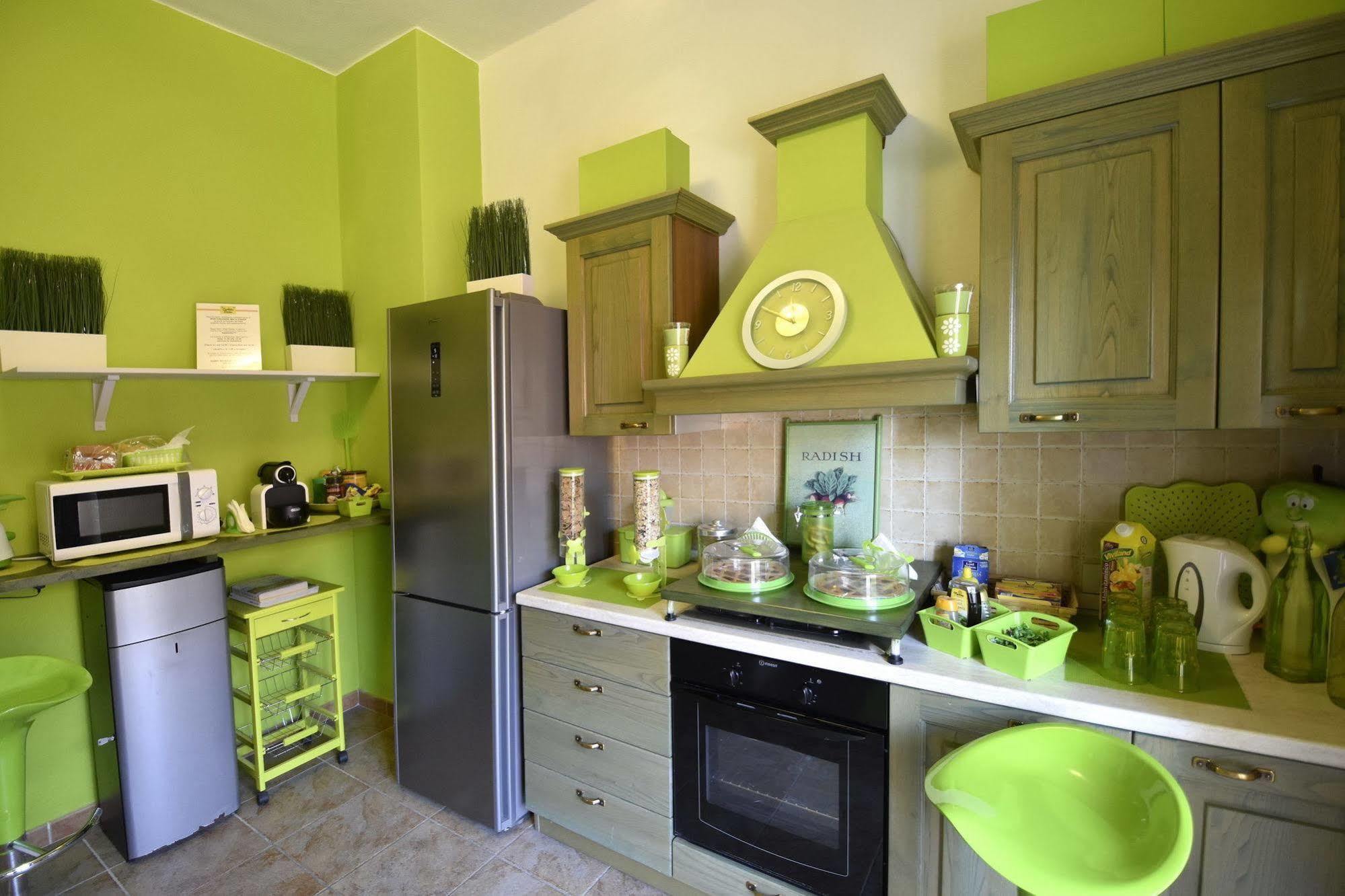 Cerdena Rooms Cagliari Kültér fotó